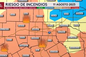 RIESGO-INCENDIOS.jpeg