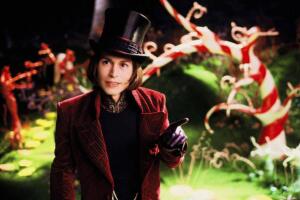 personajes-johnny-depp-div.jpg