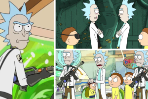Close Rick-counters of the Rick Kind.png
