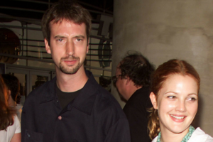 drew-barrymore-tom-green.png