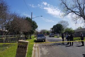 Explosiones de paquetes ponen bajo alerta a la población de Austin 