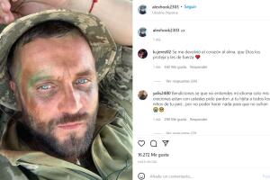 soldado ucrania no.jpg