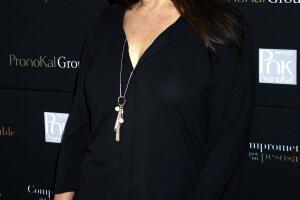 EugeniaCauduro004.jpg