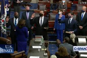 Alex Padilla CSPAN.jpg