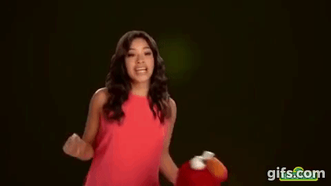jrwvmy.gif