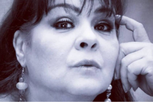 Muere Adriana Laffán: revelan causas de muerte de la actriz de Destilando Amor