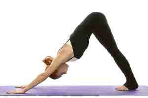 Posiciones-de-yoga-4.jpg