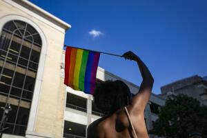 US-PRIDE-LGBTQ-RIGHTS