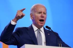 Biden