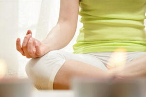 meditacao_8.jpg