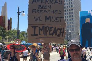 Impeach Trump