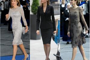 el-estilo-de-letizia-ortiz 1.jpg