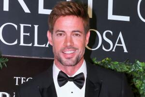 thumb William Levy subasta besos 28 mil dólares.jpg