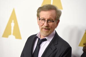 88th Annual Academy Awards Nominee Luncheon - Arrivals