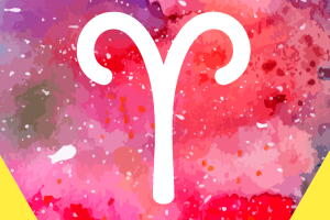 aries-signo-0317-1400x800.jpg