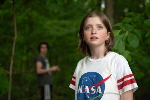 Fans de 'Dejar el mundo atrás' piden secuela