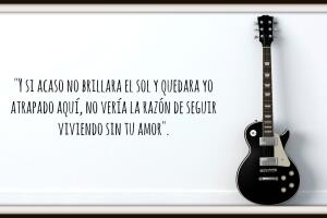 frases-spinetta-11.jpg