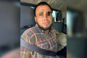 detenido.jpg