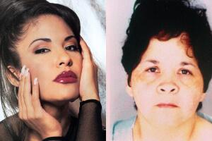 Selena Quintanilla: Yolanda Saldívar envía carta desde la cárcel ante posible libertad condicional