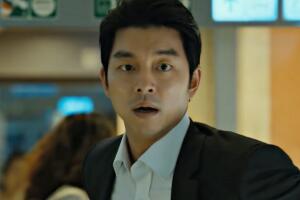 Train to busan película zombies netflix.jpg