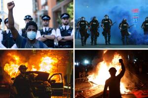 protestas-george-floyd-mayo-junio2020.jpg