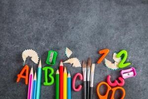 material-escola-3.jpg