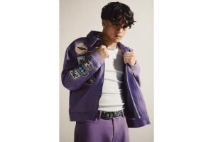 Xavi se presentará en Premios Juventud 2025