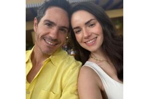 Mauricio Ochmann y Paulina Burrola.jpg