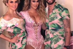 MICHELLE VIETH POTRO.jpg