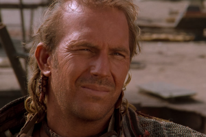 mundo-actuatico (1).png