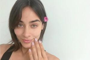 Esmeralda Pimentel