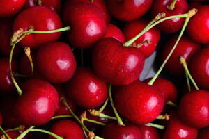 cerejas-close.jpg