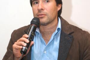 miguel angel fox.jpg
