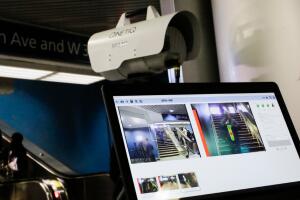 Esta medida se evalúa luego del atentado terrorista de diciembre pasado en la estación de Times Square.