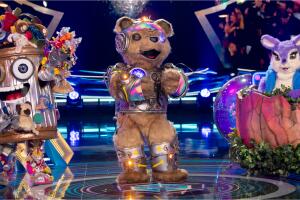 Robotso fue salvado, mientras Pepe Nador y Ricardilla pasaron a zona de riesgo