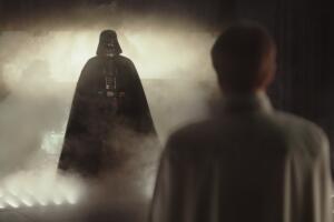 rogue-one-vader.jpg
