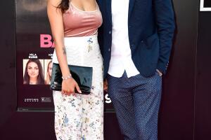 Andrew Keegan