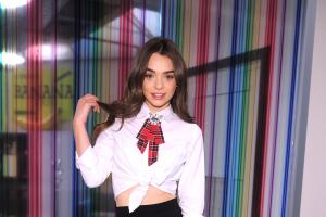 Macarena García Like 2018.jpg