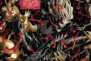 Knull peleando marvel comics.jpg