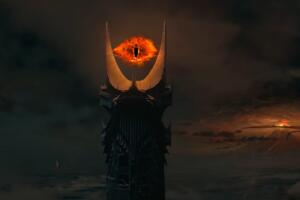 the lord of the rings oficial 12.jpg