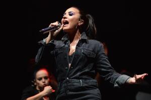 Free Radio Live Birmingham