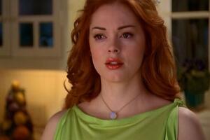 rose-mcgowan-charmed.jpg