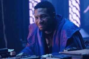 kang el conquistador en Loki marvel mcu 4 a tamaño.jpg