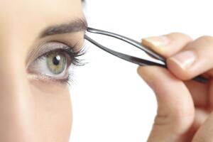 consejos-cejas-hermosas-2.jpg
