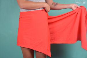 falda-drapeada_2.jpg