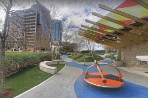 Klyde_Warren (1).jpg