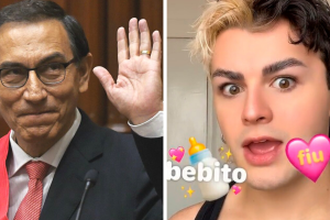 mi_bebito_fiu_fiu