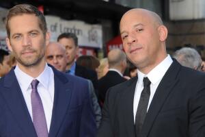 paul-walker_-vin-diesel.jpg