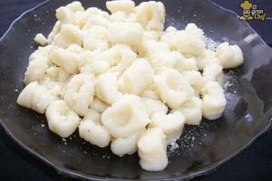 Sencillos ñoquis de papa.JPG