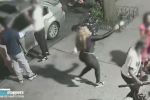 mujer mata a otra.jpg